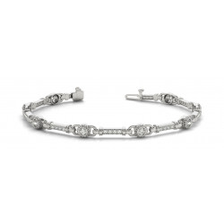 Bracelet Fashion