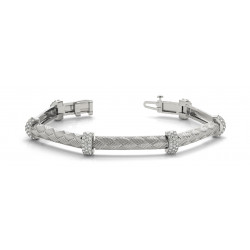 Bracelet Fashion