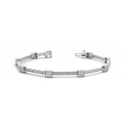 Bracelet Fashion