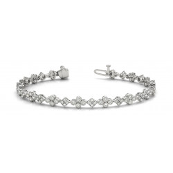 Bracelet Vintage