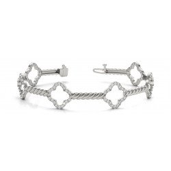 Bracelet Shapes