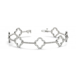 Bracelet Fashion