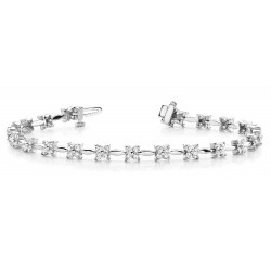 Bracelet Fashion
