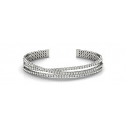 Bangle Multi Row