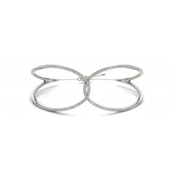 Bangle Multi Row