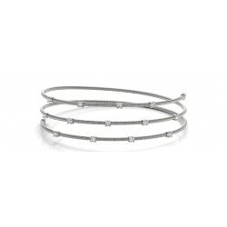 Bangle Italian Made