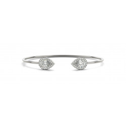 Bangle Fashion