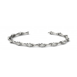 Bracelet Fashion