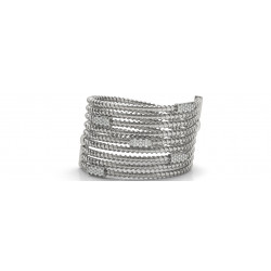 Bangle Italian Made