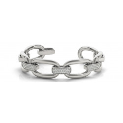 Bracelet Italian Made