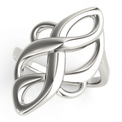 ENGAGEMENT RINGS SOLITAIRES ANY SHAPE