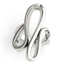 ENGAGEMENT RINGS SOLITAIRES ANY SHAPE