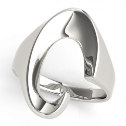 ENGAGEMENT RINGS SOLITAIRES ANY SHAPE