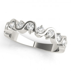 WEDDING BANDS S BANDS