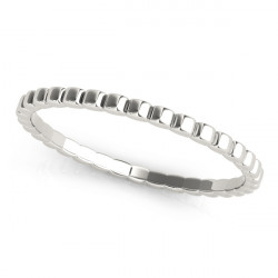 WEDDING BANDS GOLD BANDS