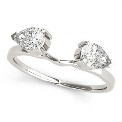 WEDDING BANDS WRAPS & INSERTS