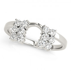 WEDDING BANDS WRAPS & INSERTS