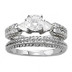 WEDDING BANDS GOLD BANDS