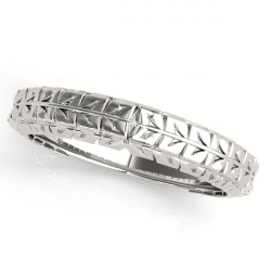 WEDDING BANDS GOLD BANDS