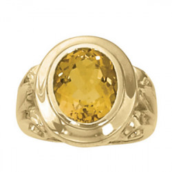 COLOR RINGS OVAL
