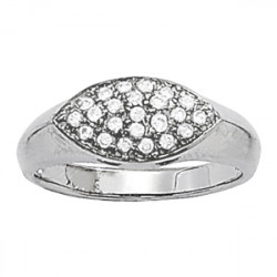 DIAMOND FASHION CLUSTER