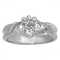 DIAMOND FASHION RELIGIOUS