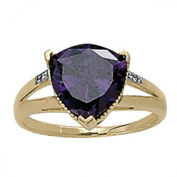 COLOR RINGS TRILLION