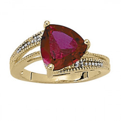 COLOR RINGS TRILLION