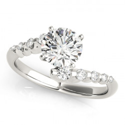 ENGAGEMENT RINGS BYPASS