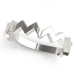 STACKABLE RING