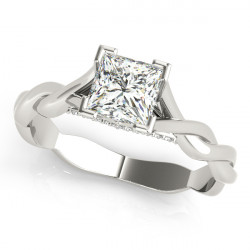 PC ENGAGEMENT RING