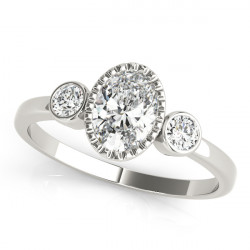 FASHION RING