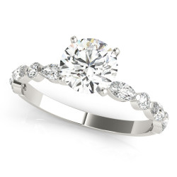 MARQUISE