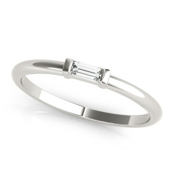 GOLD FASHION BAND