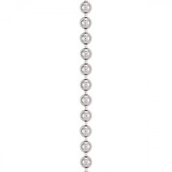 BALL CHAIN 1.2 MM 16