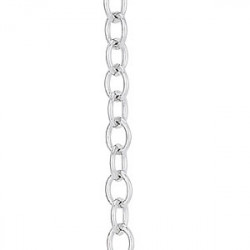 CABLE(OPEN) 2MM 16