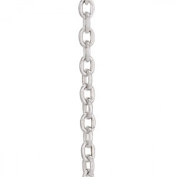 CABLE CHAIN 1.6MM 16