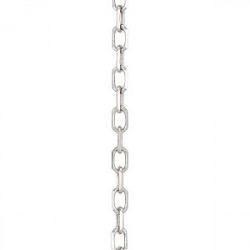 CABLE (LONG D/C) CHAIN 1.2MM 1