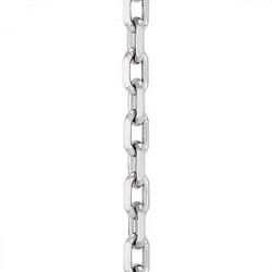 CABLE (LONG D/C) CHAIN 1.8MM 1