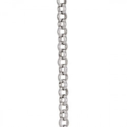 ROLO CHAIN  1.6MM 16