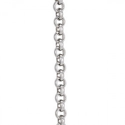 ROLO CHAIN 1.7MM 16
