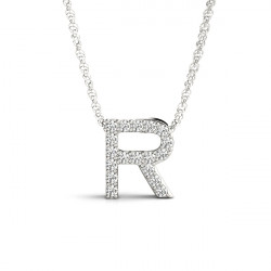1/10 CTTW R INITIAL
