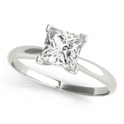 PRINCESS SOL - .20CT