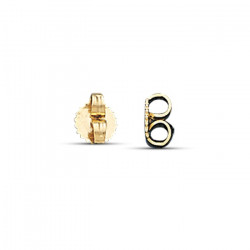 HVY NUT FITS .026 OR .030