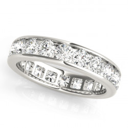 .05 PT RD Channel Eternity