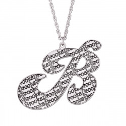 INITIAL WITH NAME