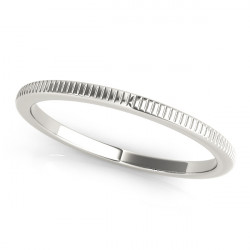 STACKABLE RING